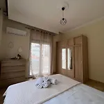 Lucky 6 Διαμέρισμα Καβάλα