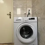 Lucky 6 Διαμέρισμα